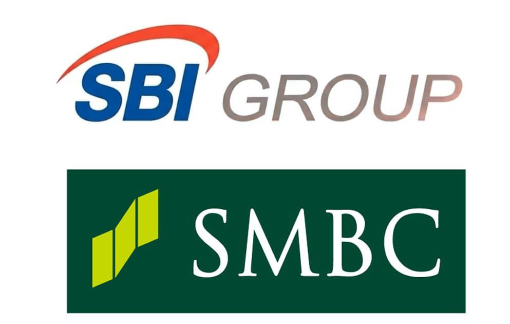 Japan Economy History